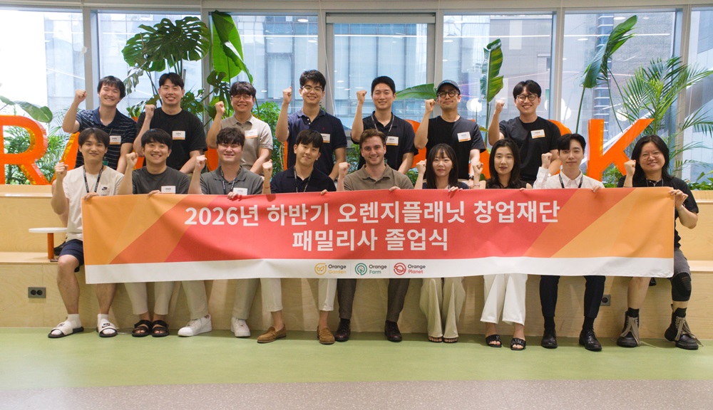 팝업내용 입력