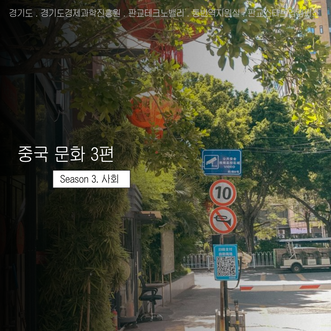 팝업내용 입력
