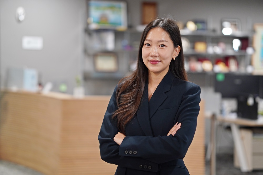 팝업내용 입력