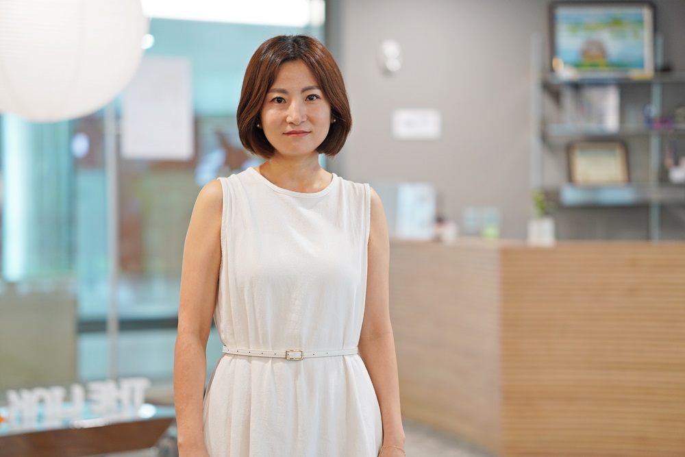 팝업내용 입력