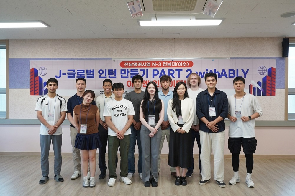 팝업내용 입력