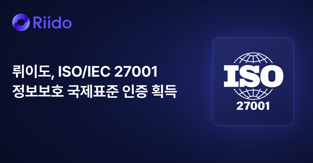 팝업내용 입력