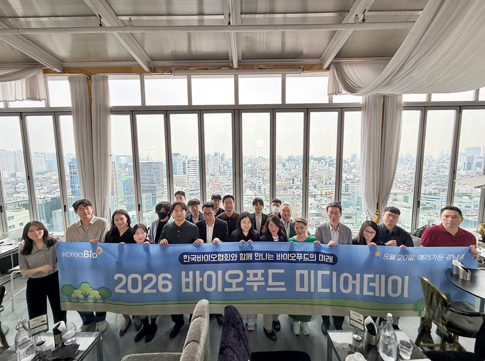 팝업내용 입력