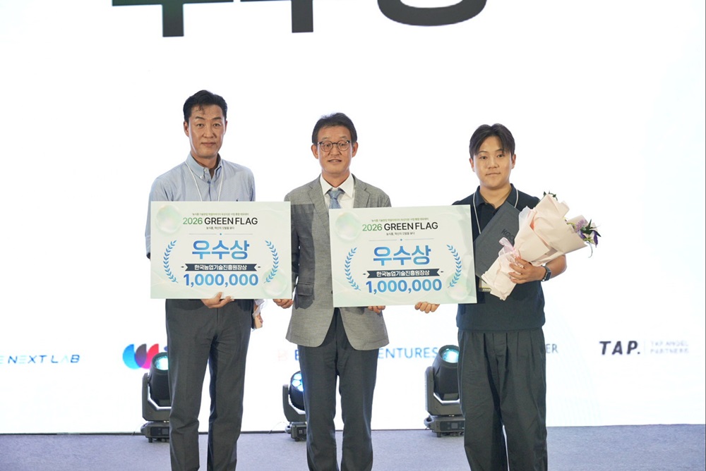 팝업내용 입력
