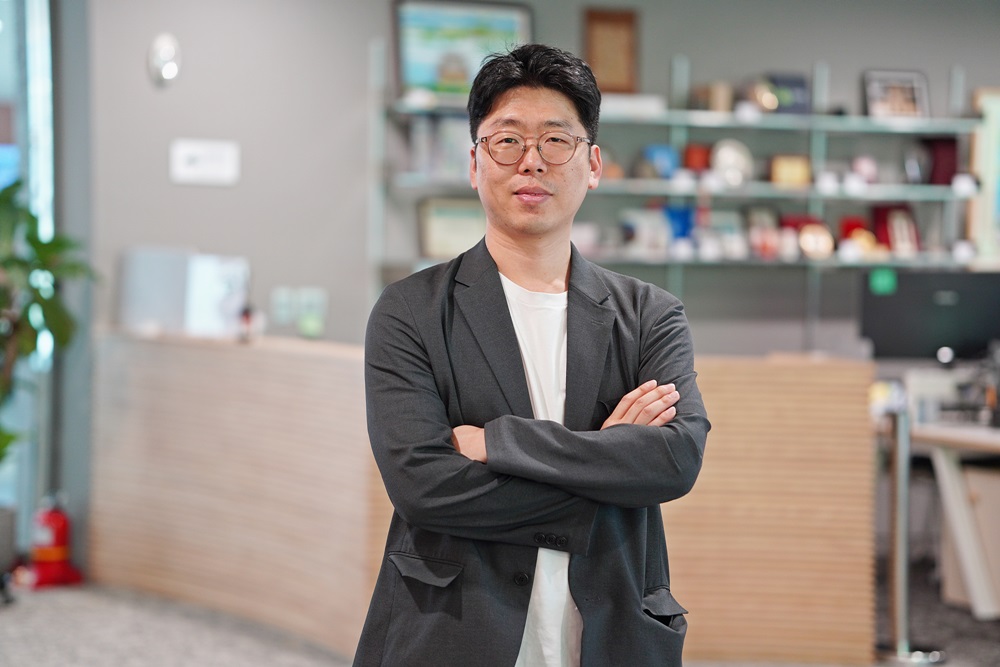 팝업내용 입력
