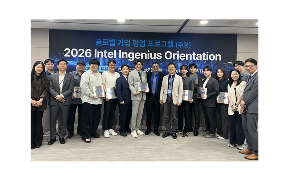 팝업내용 입력
