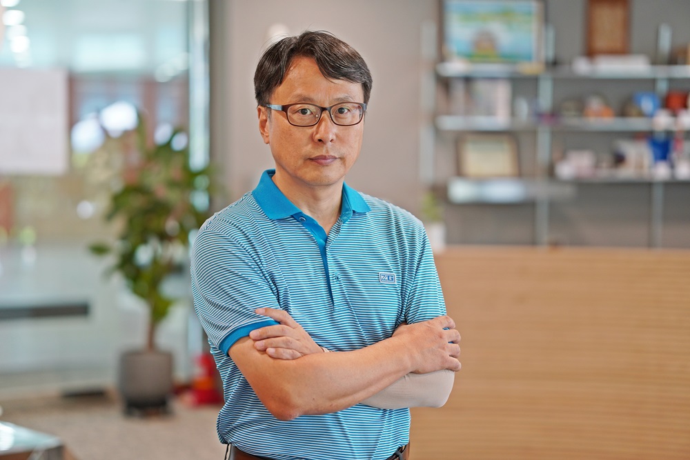 팝업내용 입력