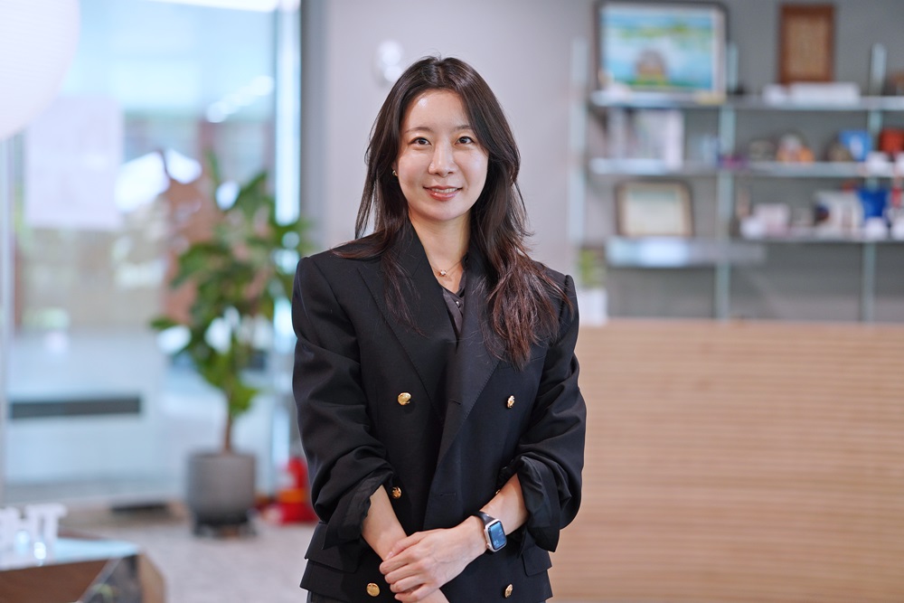 팝업내용 입력