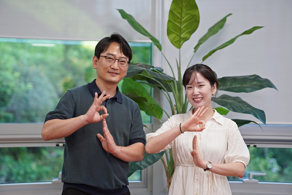 팝업내용 입력