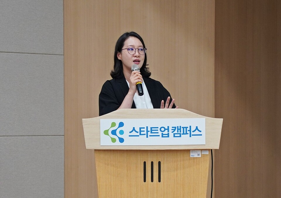 팝업내용 입력