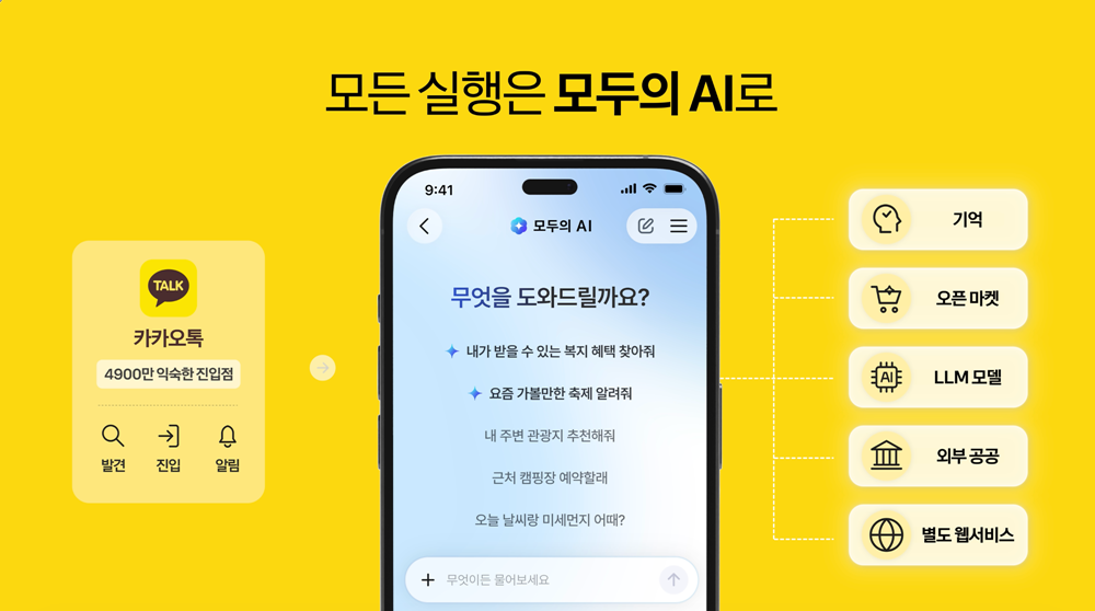 팝업내용 입력