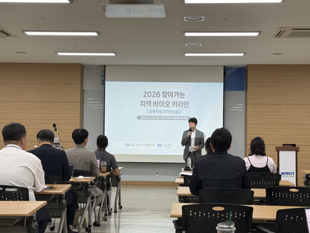 팝업내용 입력