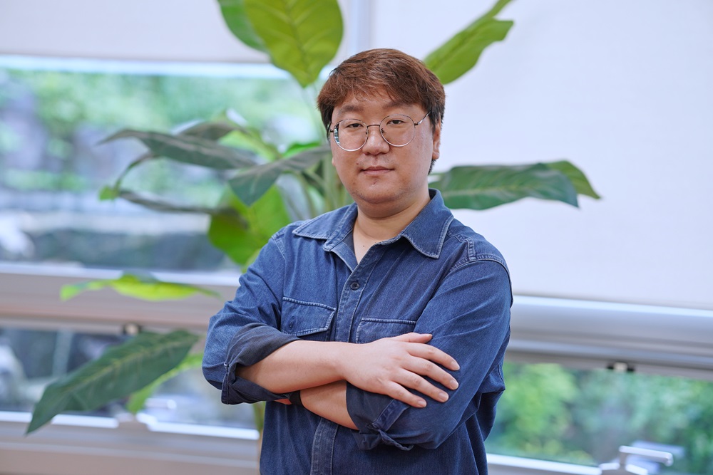 팝업내용 입력