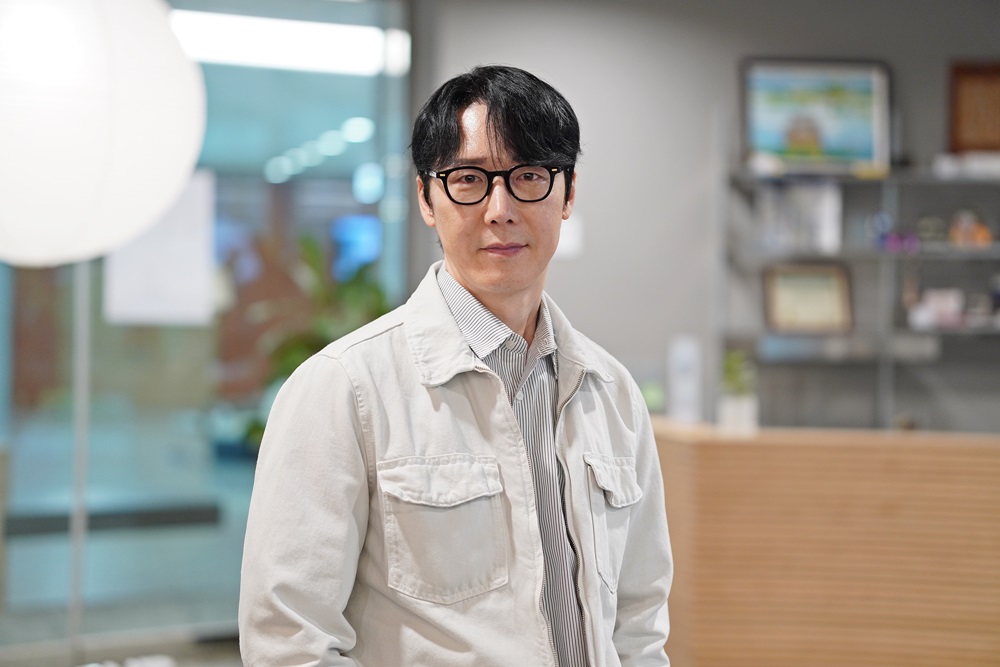 팝업내용 입력