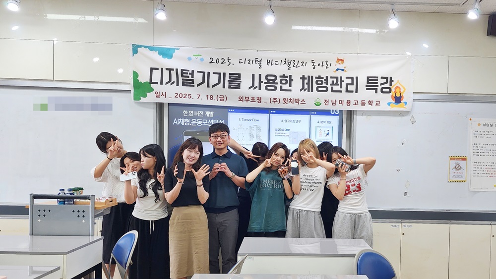 팝업내용 입력
