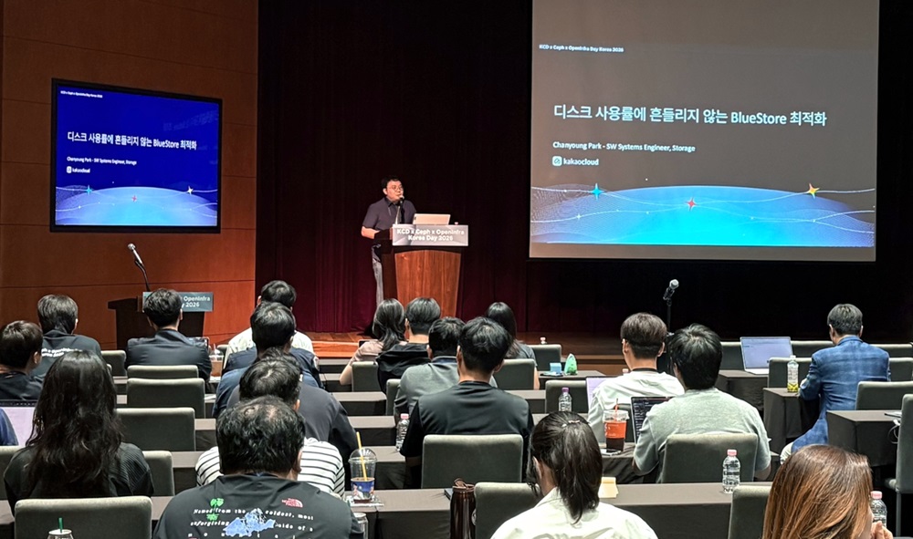 팝업내용 입력