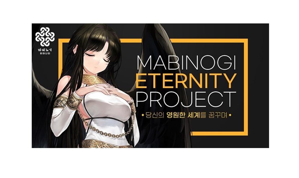 팝업내용 입력