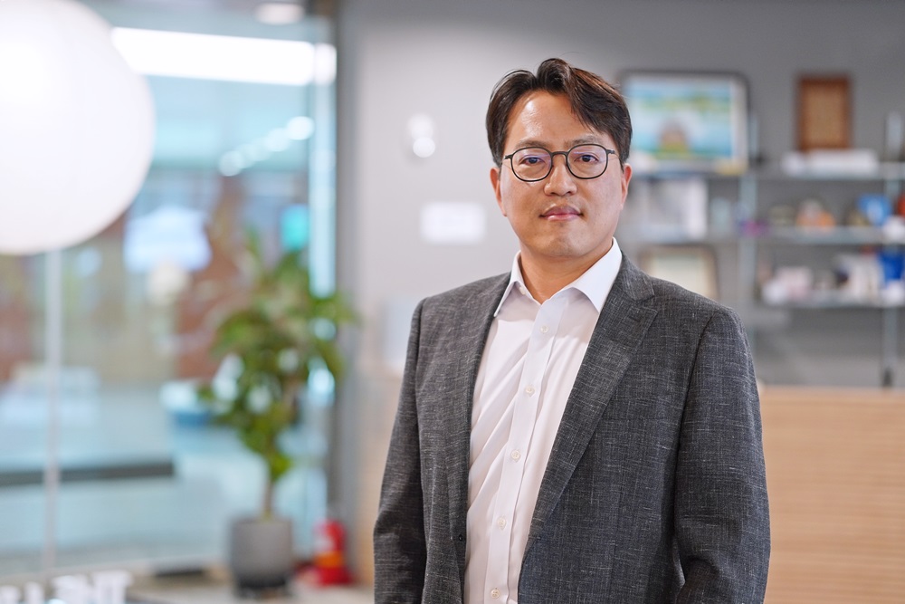 팝업내용 입력