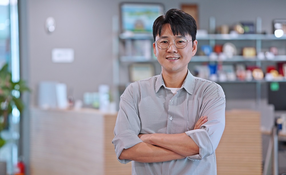 팝업내용 입력