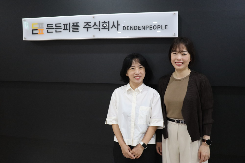 팝업내용 입력