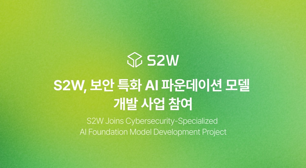 팝업내용 입력