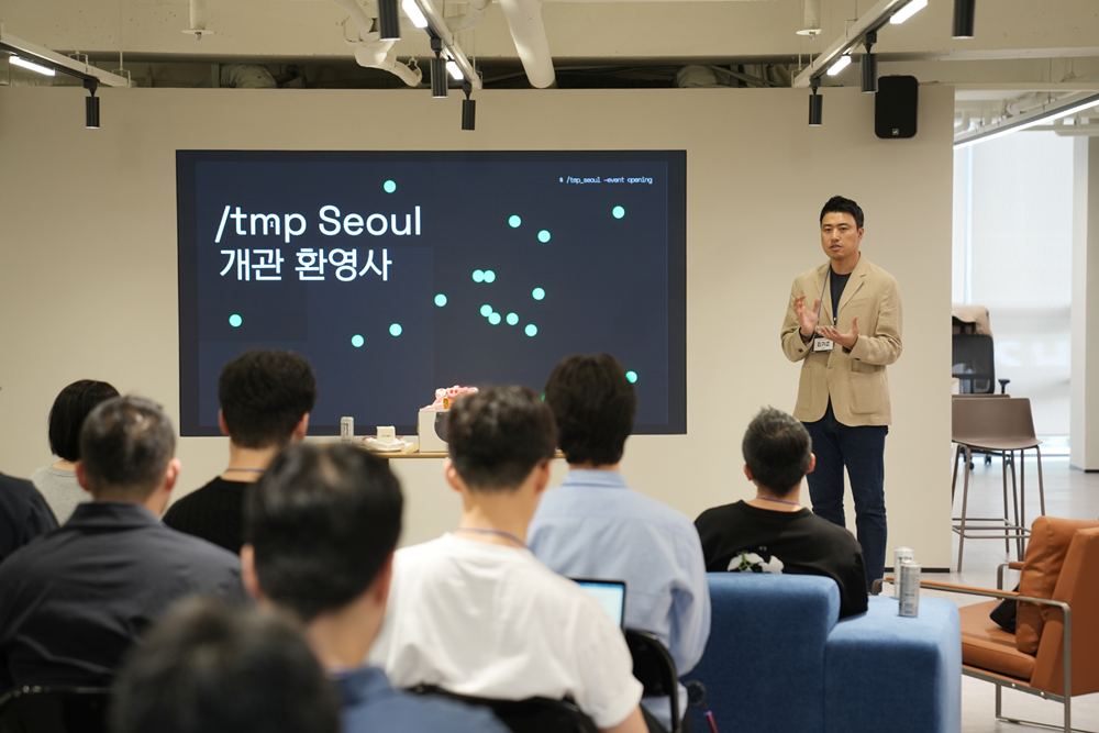 팝업내용 입력