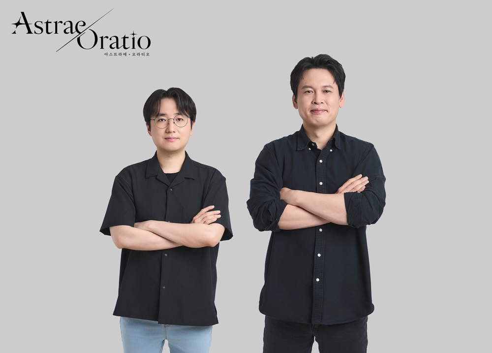 팝업내용 입력