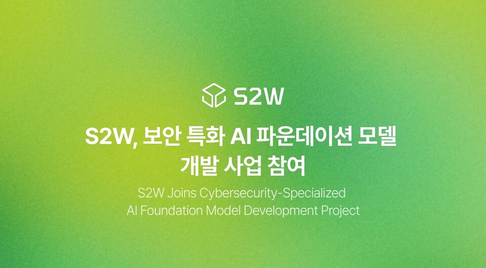 팝업내용 입력