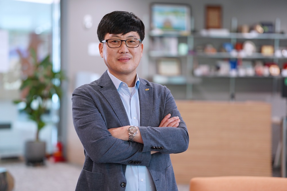 팝업내용 입력
