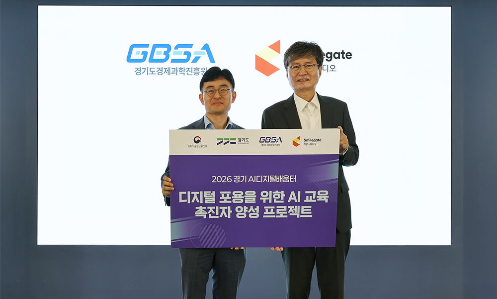 팝업내용 입력