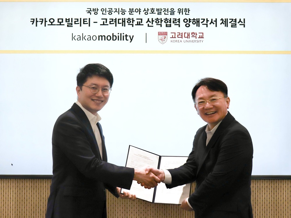 팝업내용 입력