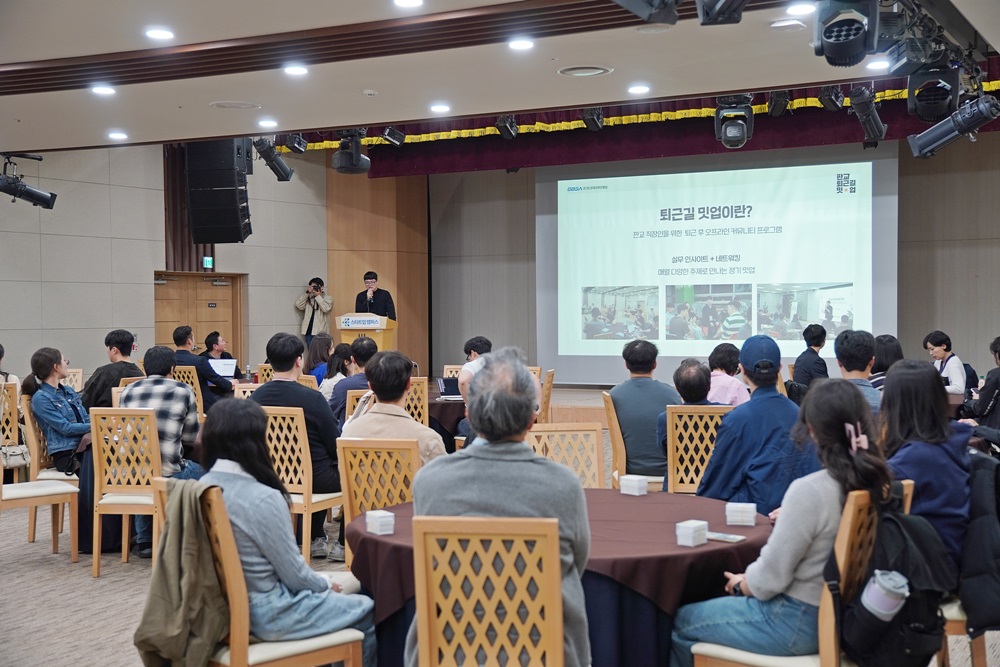 팝업내용 입력
