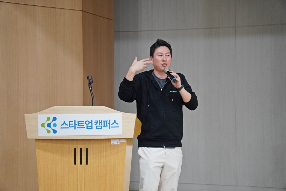 팝업내용 입력