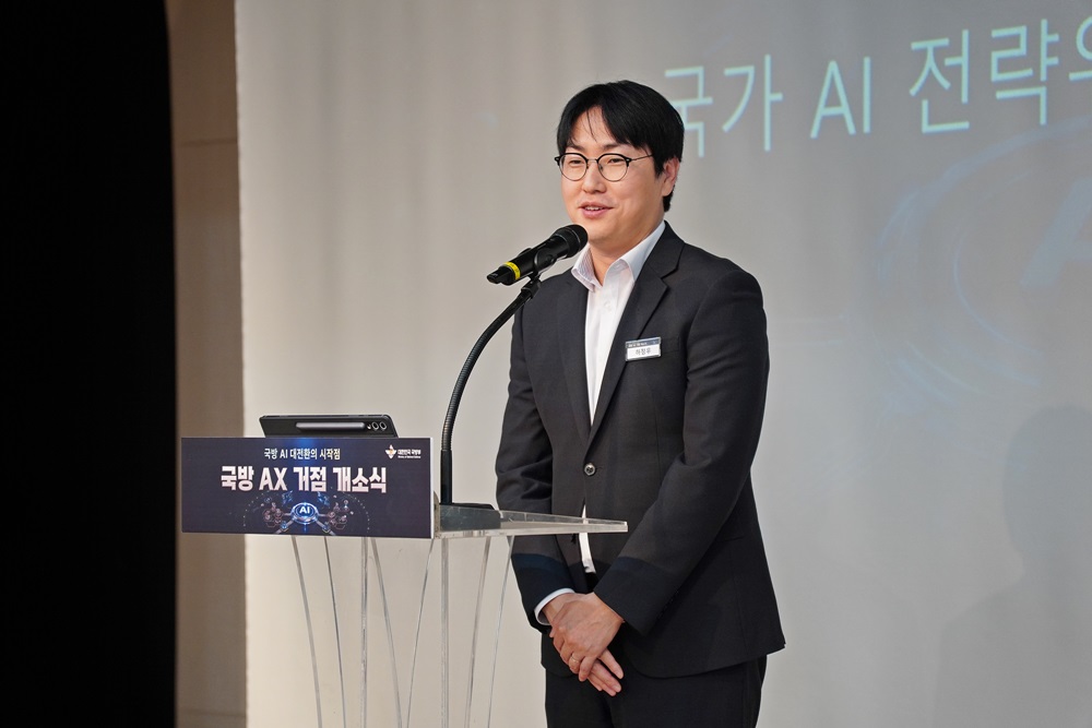 팝업내용 입력