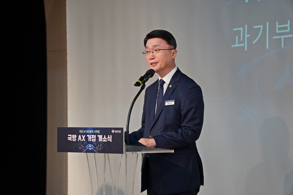 팝업내용 입력