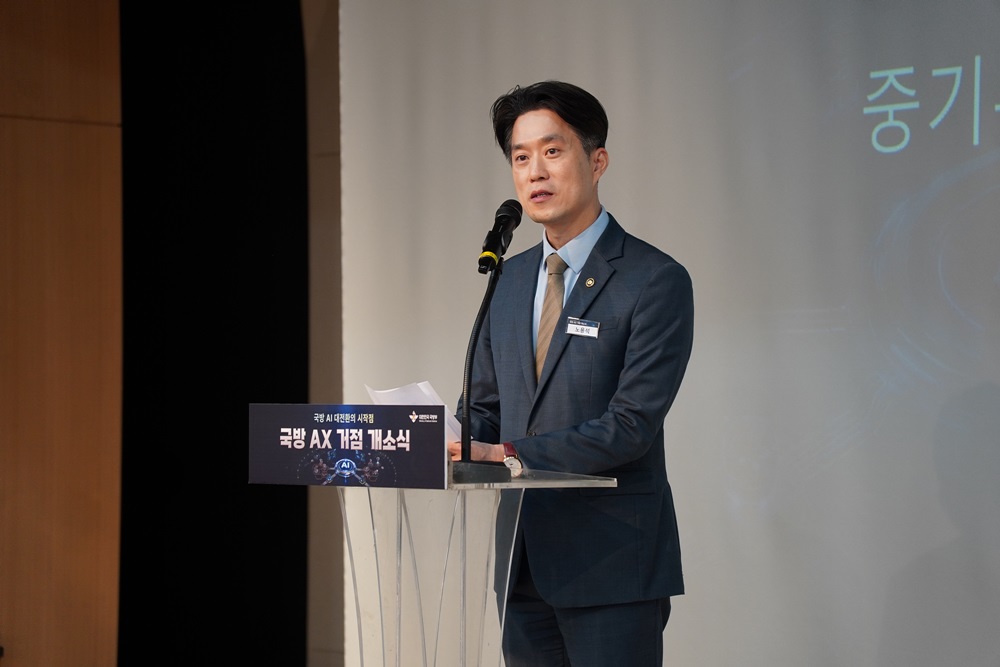 팝업내용 입력
