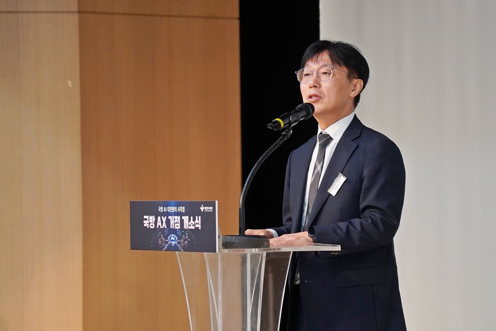팝업내용 입력