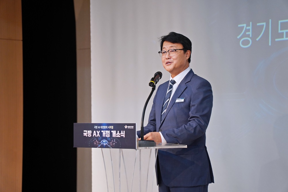 팝업내용 입력