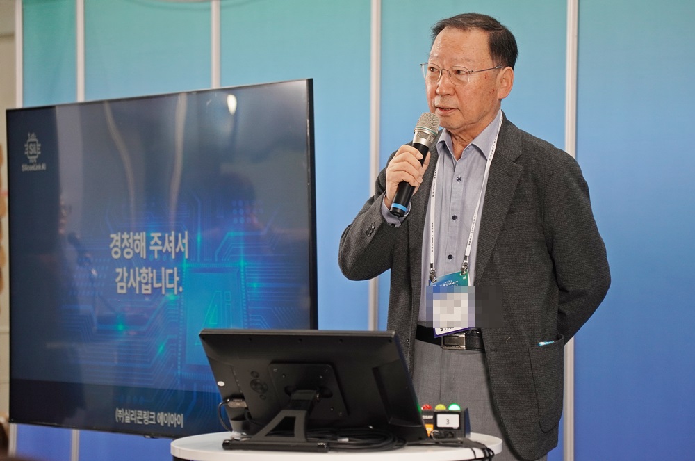 팝업내용 입력