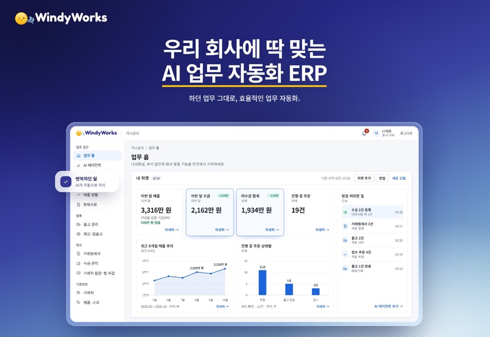 팝업내용 입력