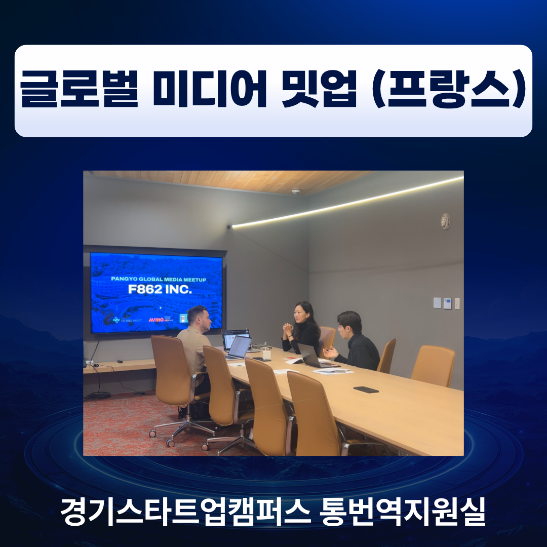 팝업내용 입력