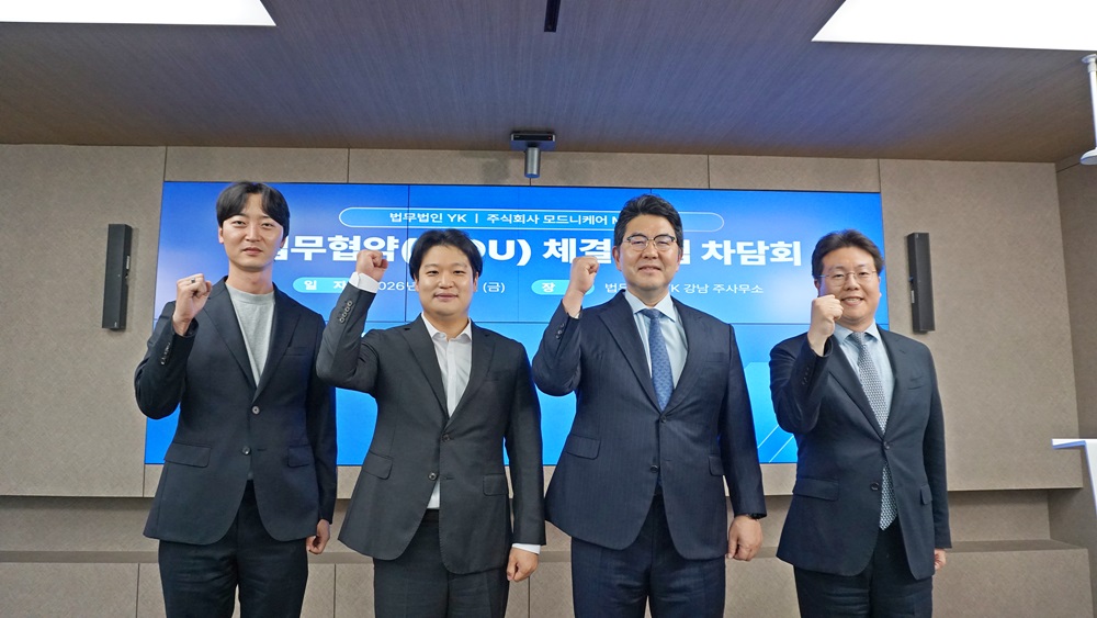 팝업내용 입력