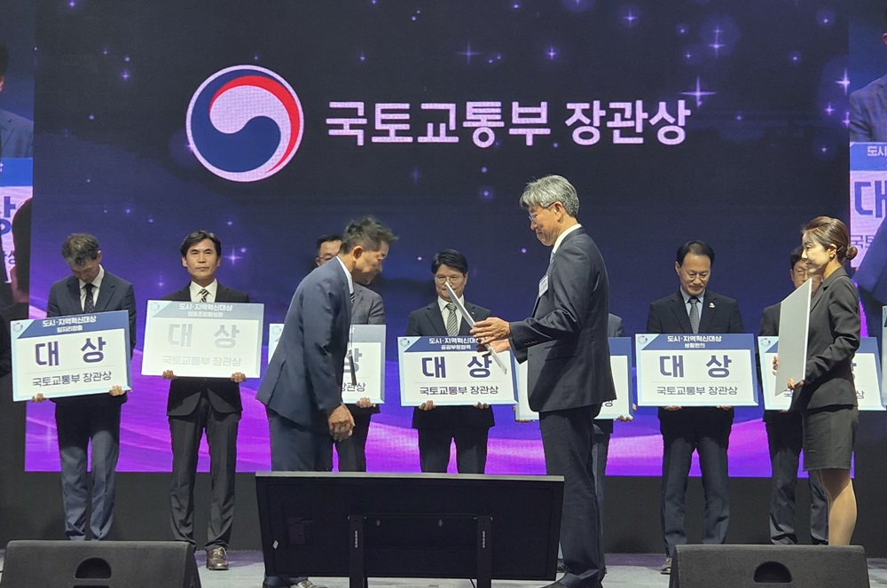 팝업내용 입력