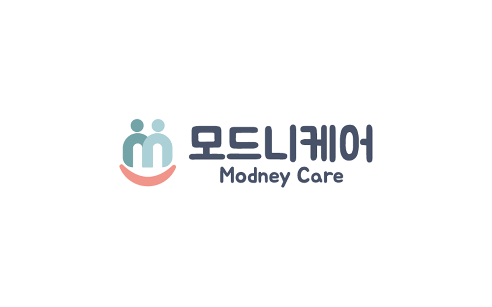 팝업내용 입력