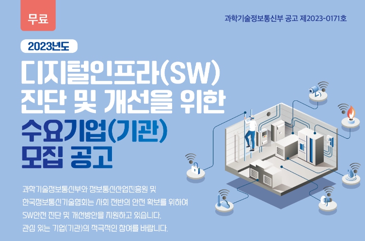 팝업내용 입력