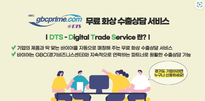 팝업내용 입력