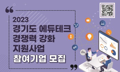 팝업내용 입력