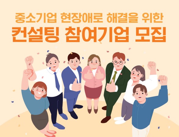 팝업내용 입력