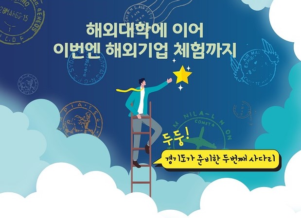 팝업내용 입력