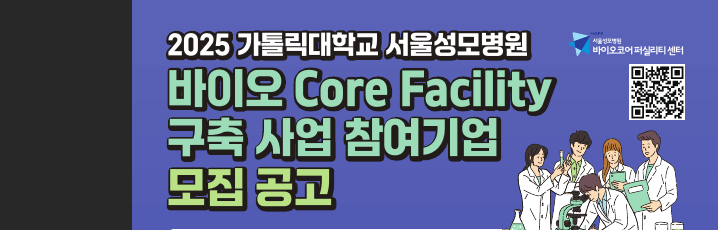 팝업내용 입력